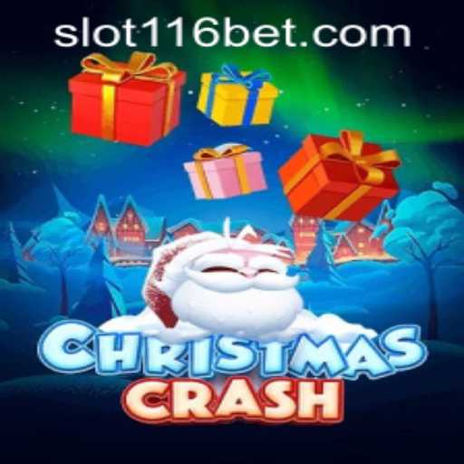 Experience the Festive Thrills of ChristmasCrash and Master the Game