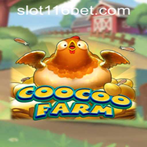 CooCooFarm: A Comprehensive Guide to This Exciting Game