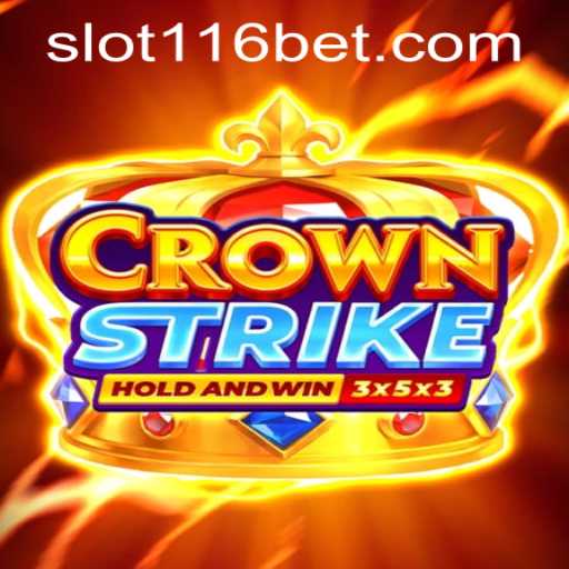 Exploring the Dynamic World of Crownstrike and 116bet PH Login