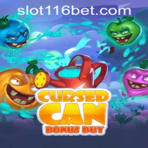 Unveiling the Thrill of CursedCanBonusBuy with 116bet PH Login