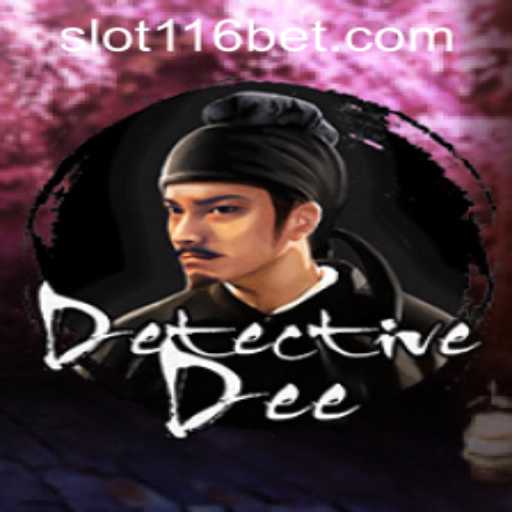 Exploring DetectiveDee and 116bet PH Login: An Intriguing Game Experience