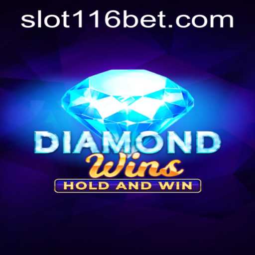Explore the Exciting World of DiamondWins: A Casino Experience Like No Other