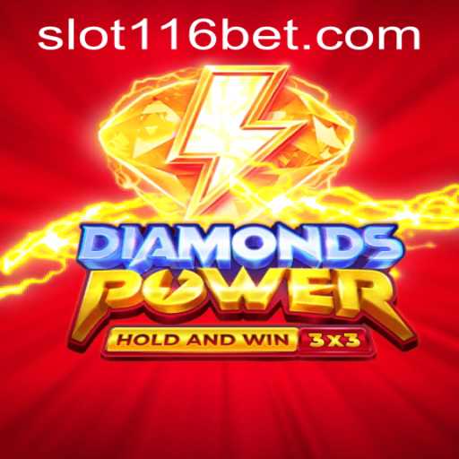 Discovering the Excitement of Diamondspower: A Gaming Adventure