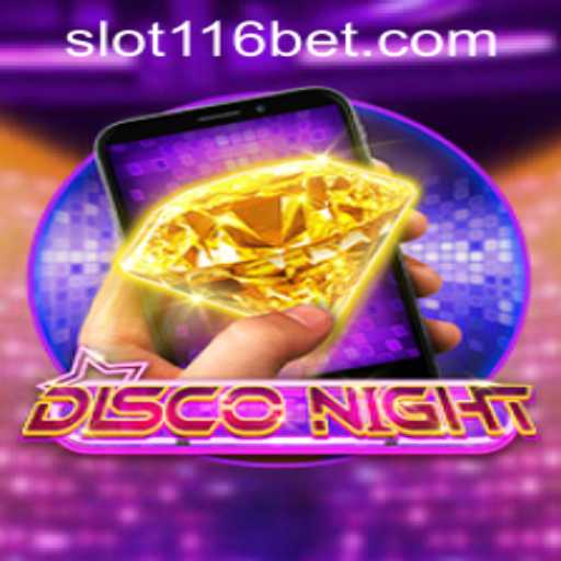 Exploring DiscoNightM: The Ultimate Gaming Experience with 116bet PH Login
