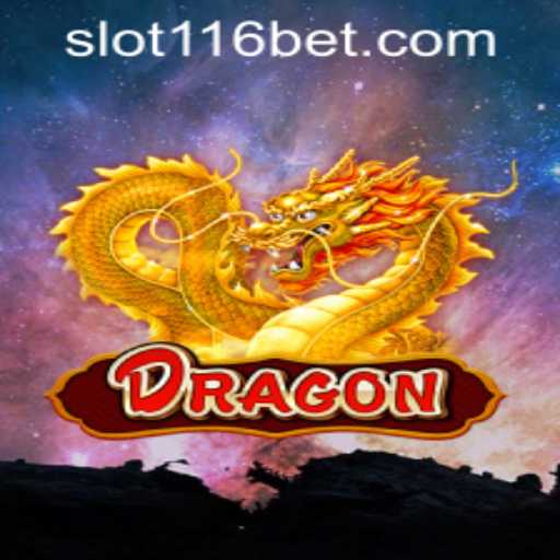 Unveiling the Mystical World of Dragon: A Comprehensive Guide to the Game and 116bet PH Login