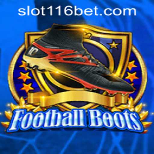 Exploring the Exciting World of FootballBoots: Gameplay, Rules, and More