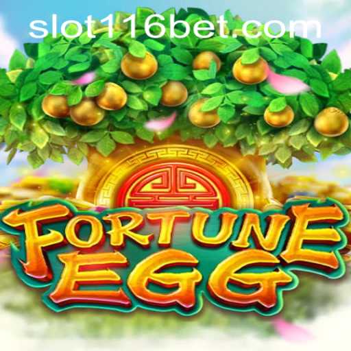 Discover the Exciting World of FortuneEgg and Its Innovative Gaming Experience