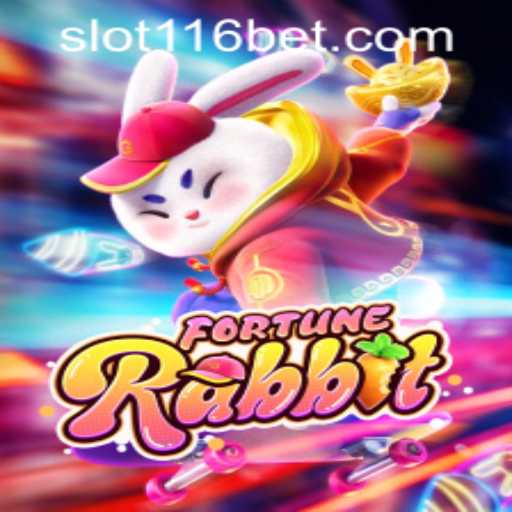 Exploring the World of FortuneRabbit: A Comprehensive Guide to the Game and 116bet PH Login
