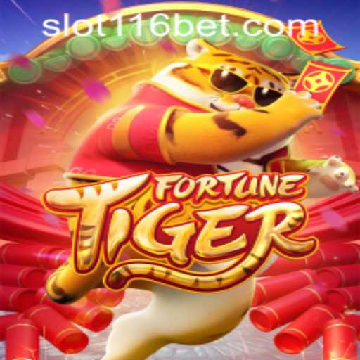 Exploring the Intriguing World of FortuneTiger: Your Guide to Mastery