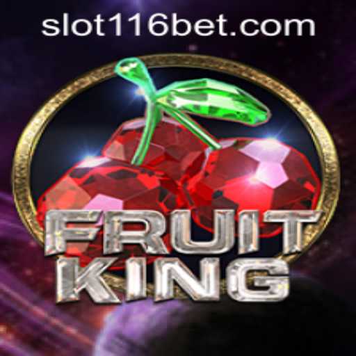 Discover the Exciting World of FruitKing: A Game Changer with 116bet PH Login