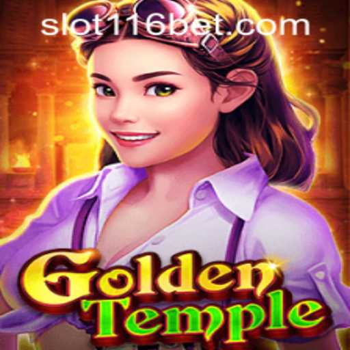 Discover the Adventurous World of GoldenTemple: Your Ultimate 116bet PH Login Guide