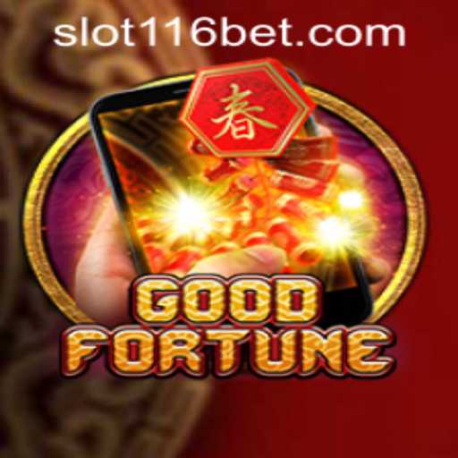 Exploring GoodFortuneM and 116bet PH Login: A Thrilling New Gaming Experience