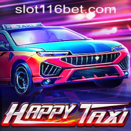 Exploring HappyTaxi: A Thrilling Ride in the Gaming World