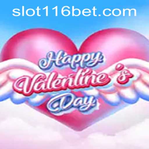 Exploring the Enchanting World of HappyValentinesDay: A New Gaming Sensation