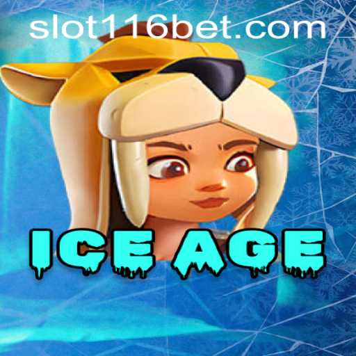 Discover the Thrills of IceAge and Secure Wins with 116bet PH Login