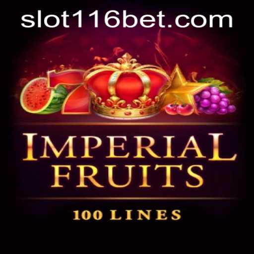 Imperial Fruits 100: An In-Depth Exploration