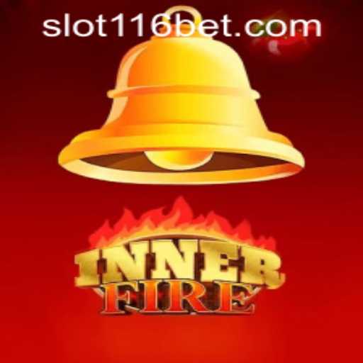 Unveiling InnerFire: An In-Depth Look at the Game with 116bet PH Login Insights