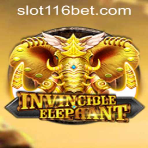 InvincibleElephant Game: The Latest Exciting Adventure