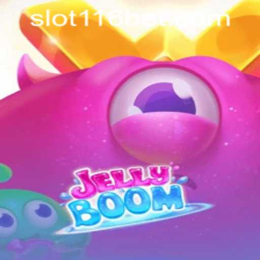Discover JellyBoom: An Exciting New Gaming Experience