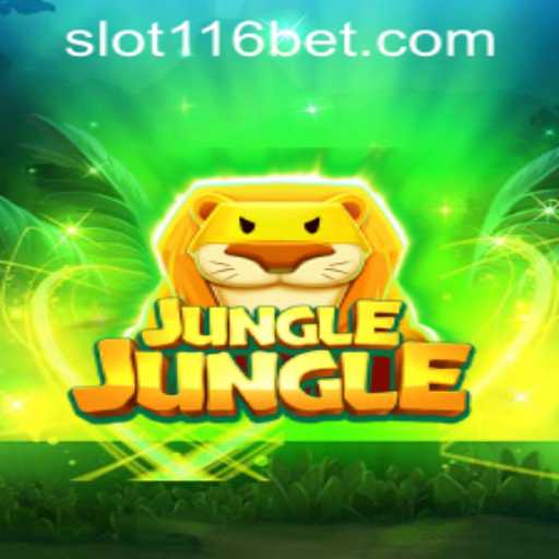 Discover the Thrilling World of JungleJungle: Gameplay and Rules