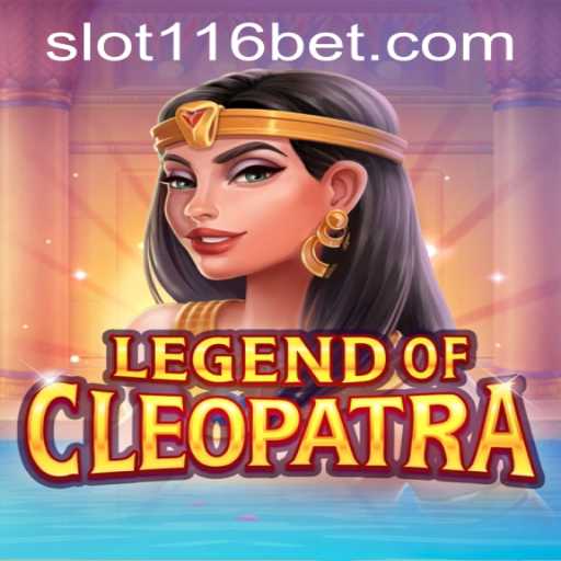 Exploring the Wonders of 'LegendOfCleopatra': An Engaging Gaming Experience
