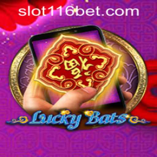 Discover the Thrilling World of LuckyBatsM: A Guide to Gameplay and Rules