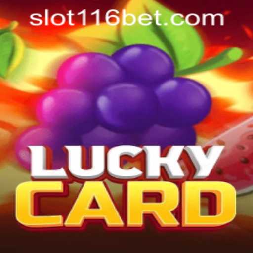 Discovering the Thrills of LuckyCard: A Guide to the Game and Its Rules