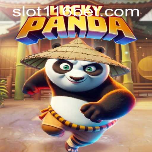 Exploring LuckyPanda: A Comprehensive Guide to the Popular Game and 116bet PH Login