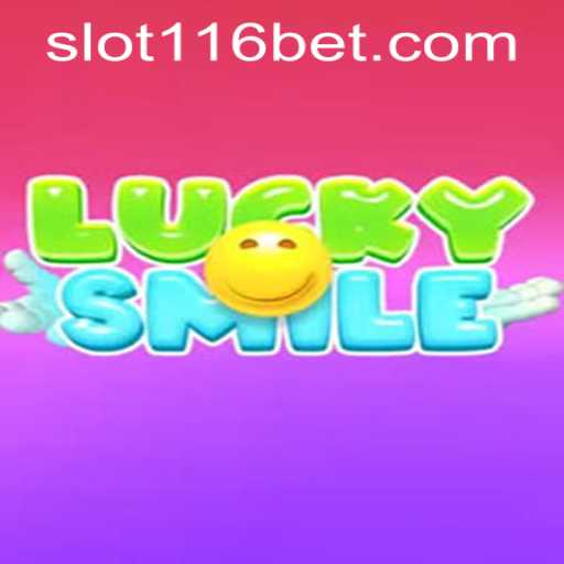Exploring the Excitement of LuckySmile: A Comprehensive Guide to Gameplay and Login with 116bet PH