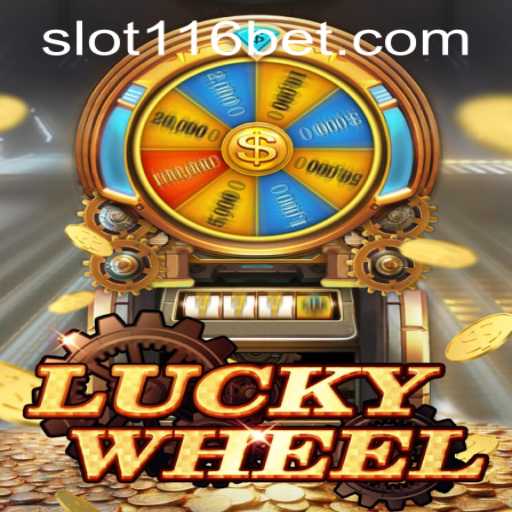 Exploring the Exciting World of LuckyWheel and Its Integration with 116bet PH Login