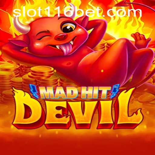 MadHitDevil: A Comprehensive Guide to Gameplay and Rules with Latest Trends
