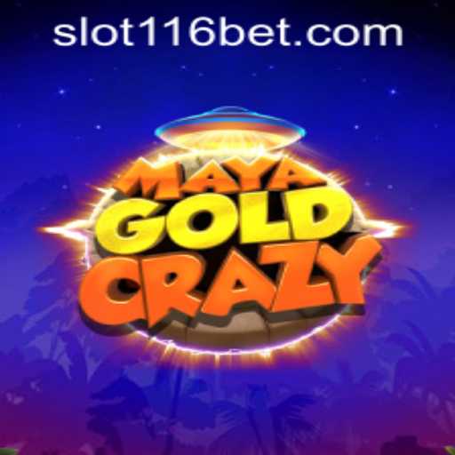 Discover the Exciting World of MayaGoldCrazy and 116bet PH Login