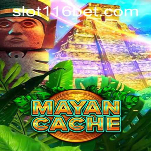Exploring MayanCache: A Riveting Adventure Game with Strategic Depth