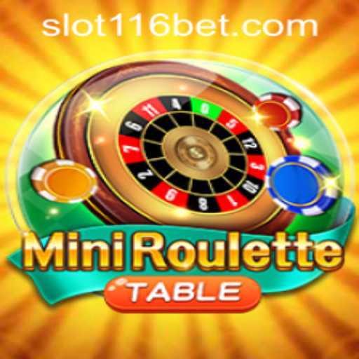 Exploring MiniRoulette: A Twist on Classic Casino Gaming