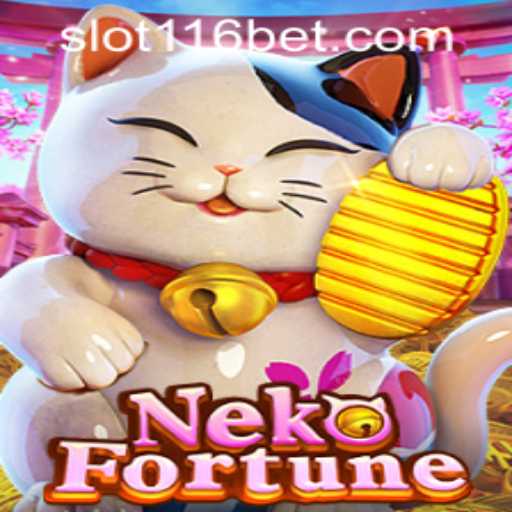 Exploring NekoFortune: A Captivating Game with 116bet PH Login