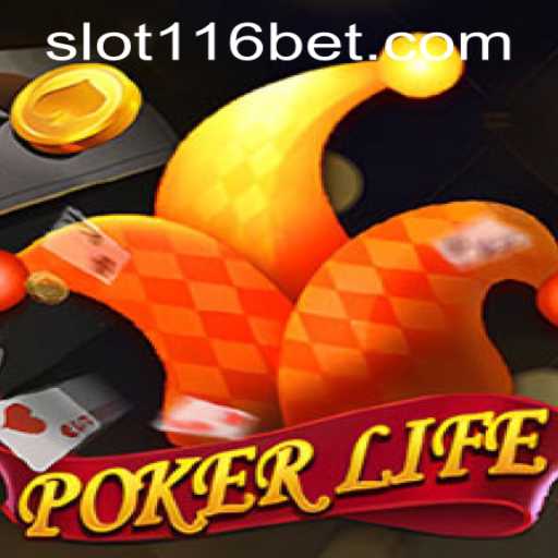 Explore the Thrilling World of PokerLife and 116bet PH Login