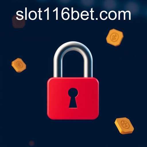 Understanding Privacy Policy: The Case of 116bet PH Login