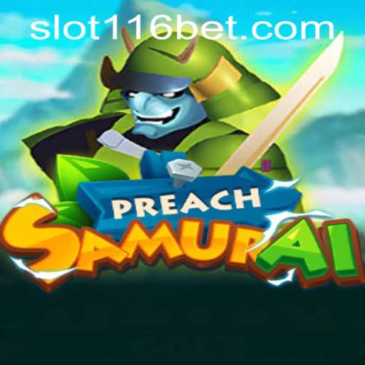 Unveiling PreachSamurai: A Comprehensive Look and Rules Explained