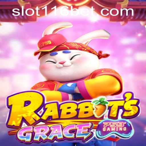 Exploring RabbitsGrace: A Captivating New Adventure in Gaming