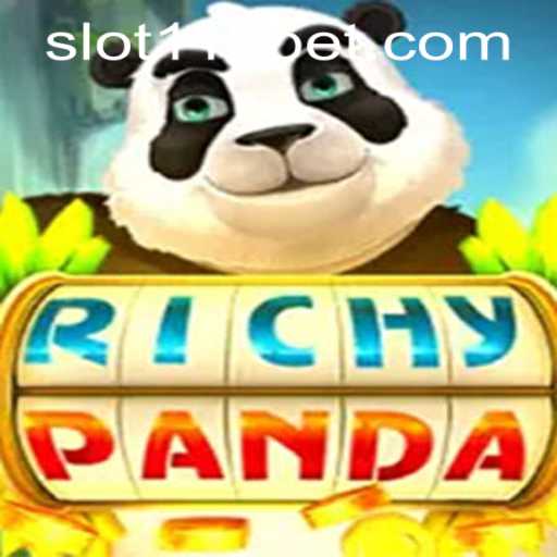 Discover the Exciting World of RichyPanda and 116bet PH Login