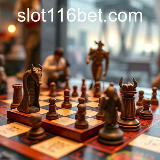 116bet PH Login