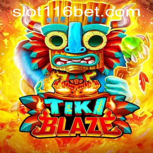 Explore the Exciting World of TikiBlaze and Learn How to Master It