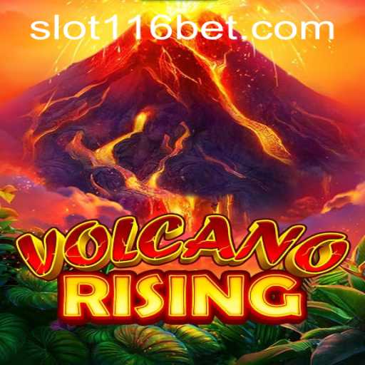Exploring the Exciting World of VolcanoRising: A Comprehensive Guide