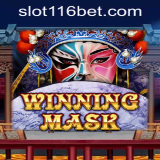 WinningMask and 116bet PH Login Unveiled: A Comprehensive Guide