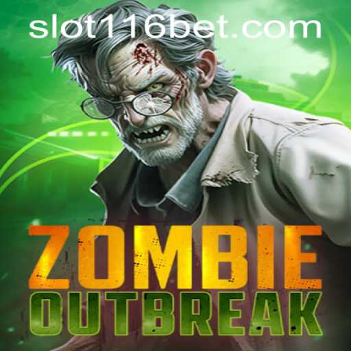 ZombieOutbreak: An Exciting Dive into Strategy and Survival