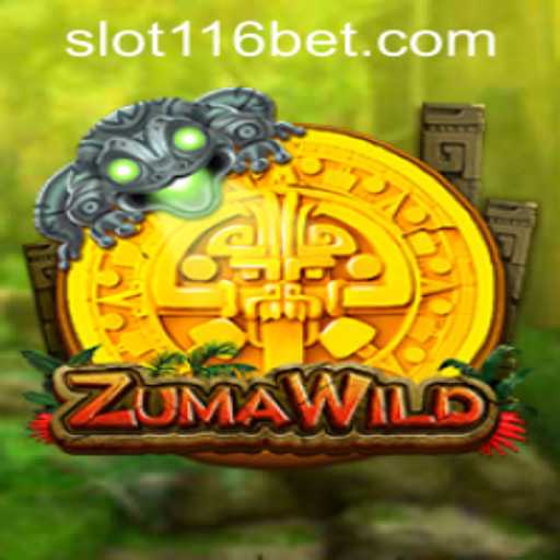 Exploring ZumaWild: A Thrilling Journey with 116bet PH Login